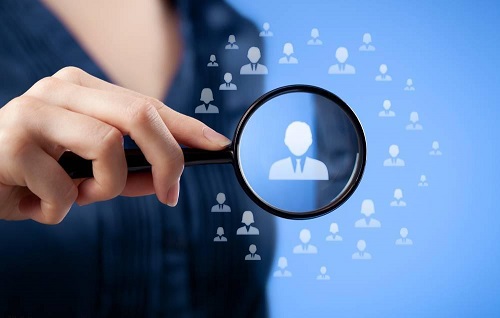 从严打击4方面突出问题